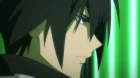 Shinchou Yuusha: Kono Yuusha ga Ore Tueee Kuse ni Shinchou Sugiru episodio 4