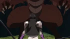 Shinchou Yuusha: Kono Yuusha ga Ore Tueee Kuse ni Shinchou Sugiru episodio 6