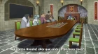Shinchou Yuusha: Kono Yuusha ga Ore Tueee Kuse ni Shinchou Sugiru episodio 7