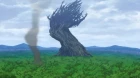 Shinchou Yuusha: Kono Yuusha ga Ore Tueee Kuse ni Shinchou Sugiru episodio 8