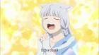 Hataage! Kemono Michi episodio 11
