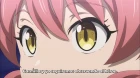 Hataage! Kemono Michi episodio 12
