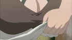 Hataage! Kemono Michi episodio 7