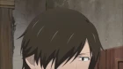 Hataage! Kemono Michi episodio 9