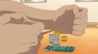 Houkago Saikoro Club episodio 1