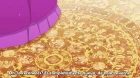 Houkago Saikoro Club episodio 10
