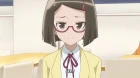Houkago Saikoro Club episodio 11