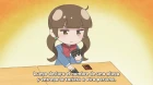 Houkago Saikoro Club episodio 2