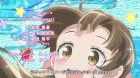 Houkago Saikoro Club episodio 3