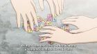 Houkago Saikoro Club episodio 7