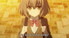 Choujin Koukousei-tachi wa Isekai demo Yoyuu de Ikinuku you desu! episodio 10