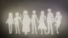Choujin Koukousei-tachi wa Isekai demo Yoyuu de Ikinuku you desu! episodio 12