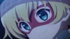Choujin Koukousei-tachi wa Isekai demo Yoyuu de Ikinuku you desu! episodio 4