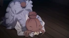 Choujin Koukousei-tachi wa Isekai demo Yoyuu de Ikinuku you desu! episodio 7
