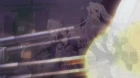 Azur Lane episodio 3