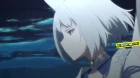 Azur Lane episodio 8
