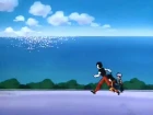 Dragon Ball Z (Original) episodio 276