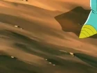 Dragon Ball Z (Original) episodio 277