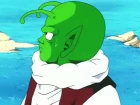 Dragon Ball Z (Original) episodio 283