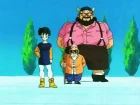 Dragon Ball Z (Original) episodio 284