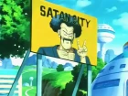 Dragon Ball Z (Original) episodio 285