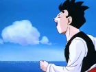 Dragon Ball Z (Original) episodio 289