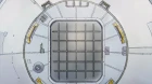 Null Peta episodio 5