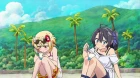Null Peta episodio 6