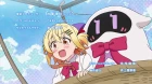 Null Peta episodio 7