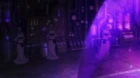 Granblue Fantasy The Animation Season 2 episodio 1