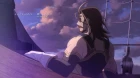 Granblue Fantasy The Animation Season 2 episodio 10