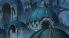Granblue Fantasy The Animation Season 2 episodio 9