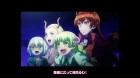 Mairimashita! Iruma-kun episodio 12