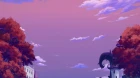 Mairimashita! Iruma-kun episodio 14