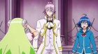 Mairimashita! Iruma-kun episodio 17