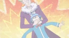 Mairimashita! Iruma-kun episodio 18