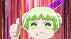 Mairimashita! Iruma-kun episodio 19