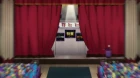 Mairimashita! Iruma-kun episodio 20