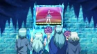 Mairimashita! Iruma-kun episodio 22
