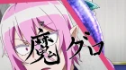 Mairimashita! Iruma-kun episodio 23