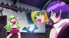 Mairimashita! Iruma-kun episodio 8