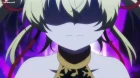Val x Love episodio 10