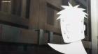 Val x Love episodio 4