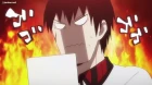Val x Love episodio 5