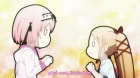 Val x Love episodio 7