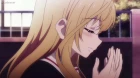 Val x Love episodio 9