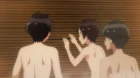Bokutachi wa Benkyou ga Dekinai 2 episodio 1