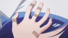Bokutachi wa Benkyou ga Dekinai 2 episodio 10