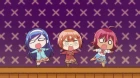Bokutachi wa Benkyou ga Dekinai 2 episodio 11