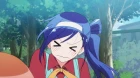 Bokutachi wa Benkyou ga Dekinai 2 episodio 4